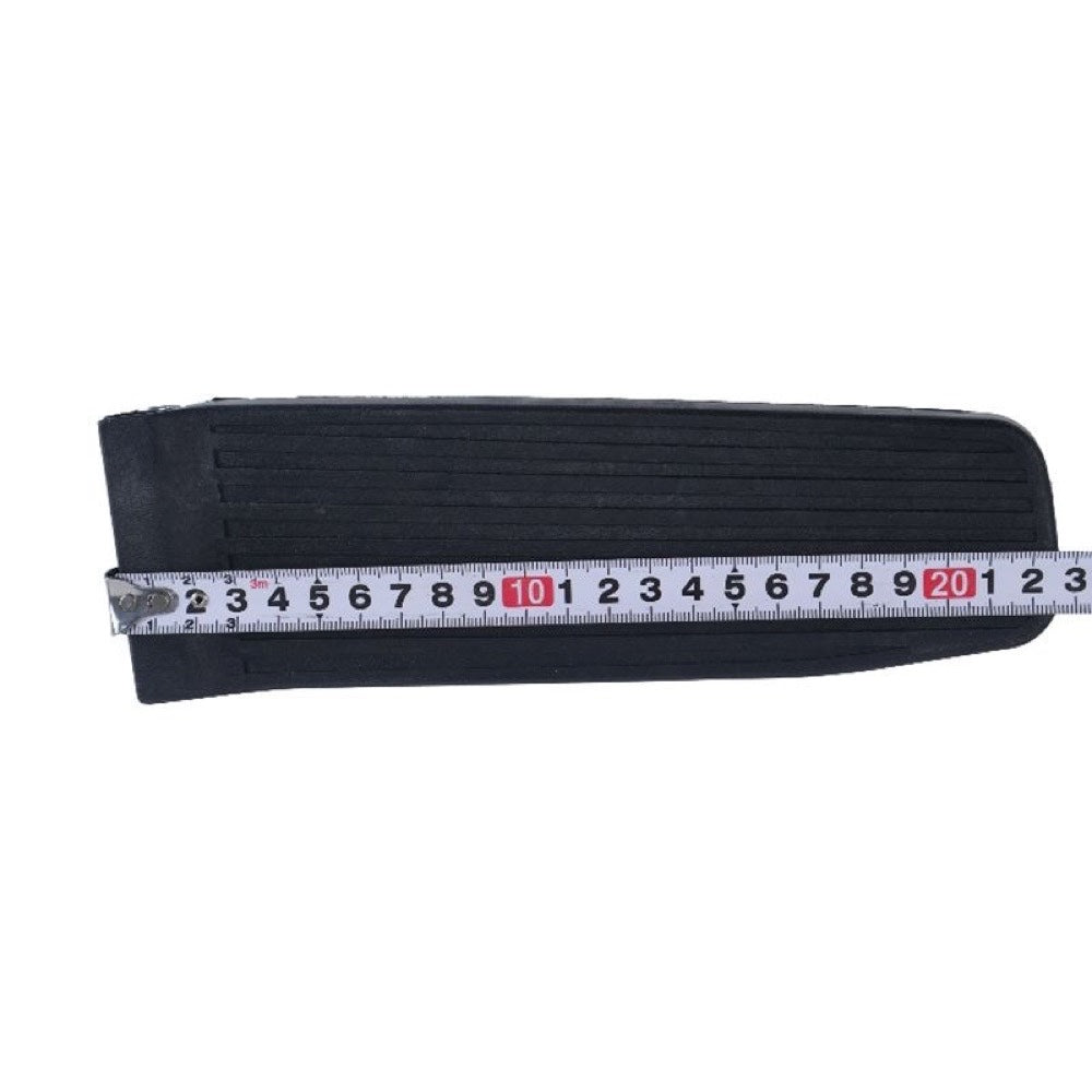 Accelerator Pedal 18012-FK10A fits Nissan Forklift MAP1F1A15DV MAPL01A15DV MAPL01A18DV MCP1F2A20DV