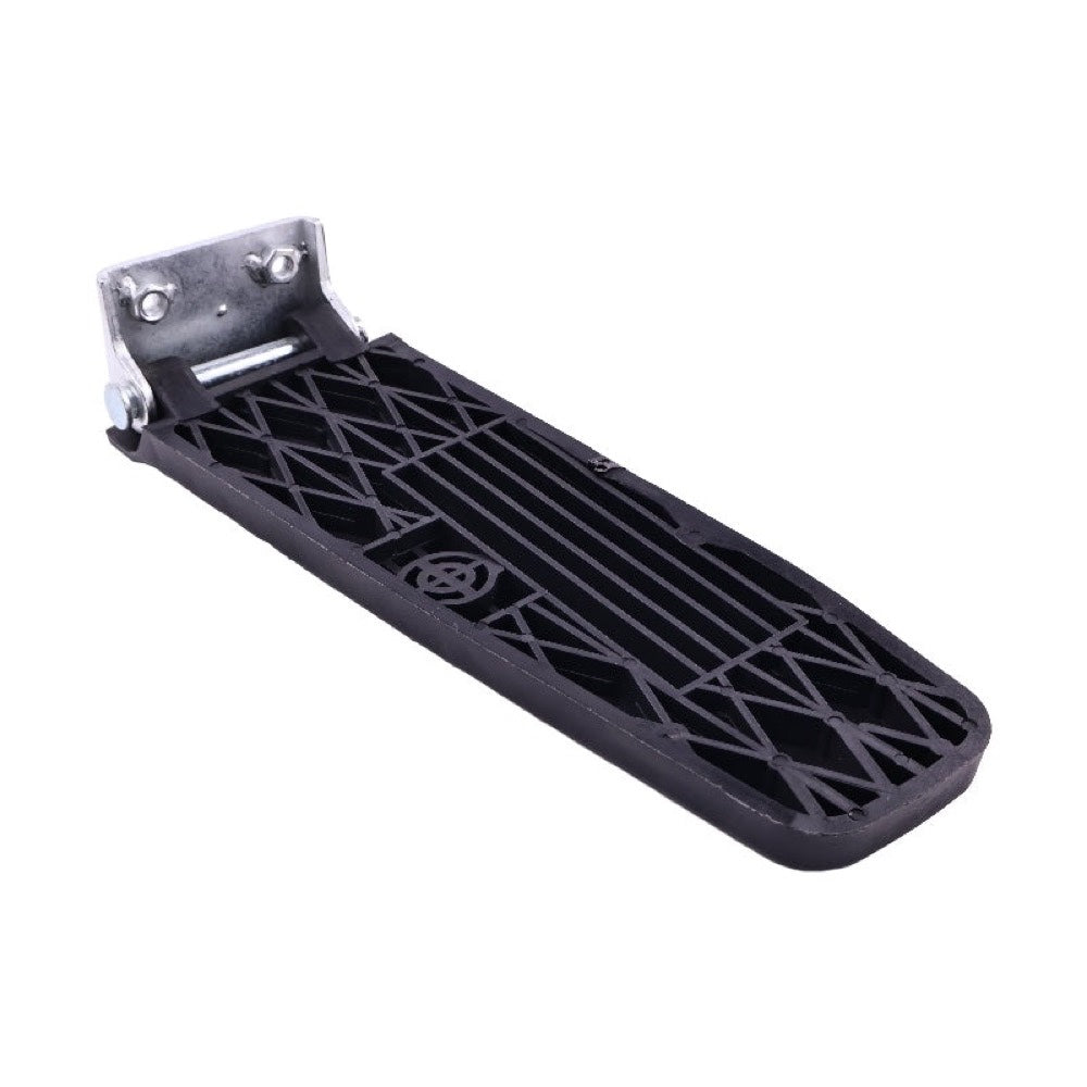 Accelerator Pedal 91A51-28500 suitable for Mitsubishi Forklift FD20/25N-F18C FD30N-F14E