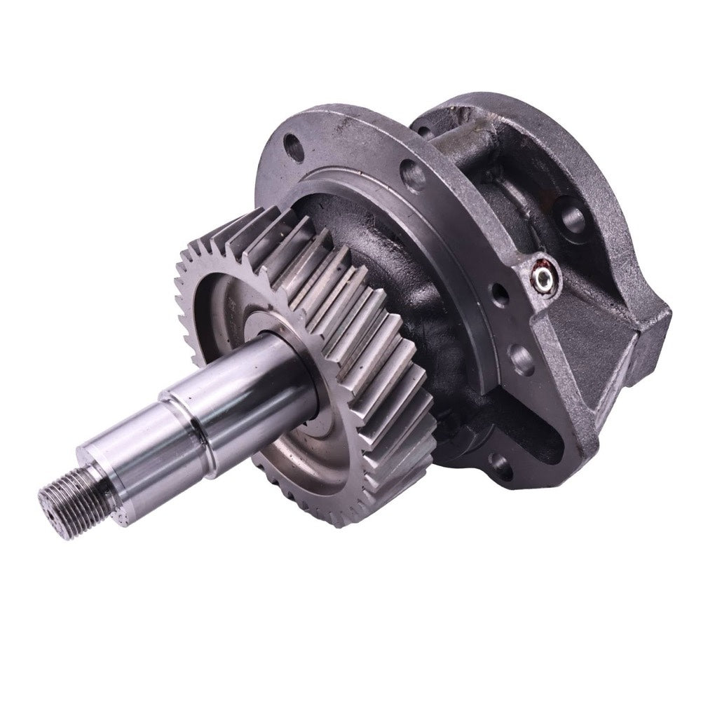 Accessory Drive 3005133 fits Cummins Engine N14 NH 855 NT 855