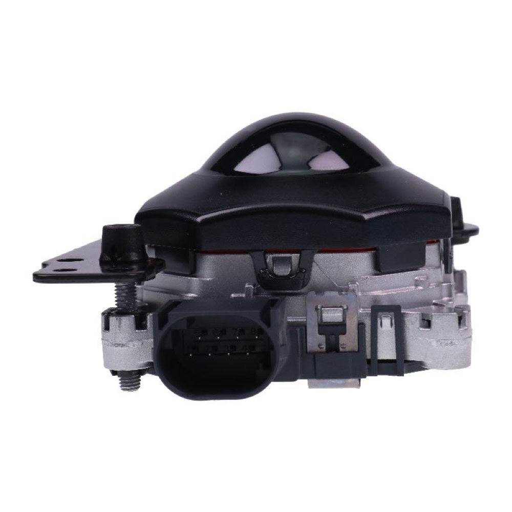 Adaptive Speed Control Module 68518014AA compatible with Jeep Cherokee 2021-2023