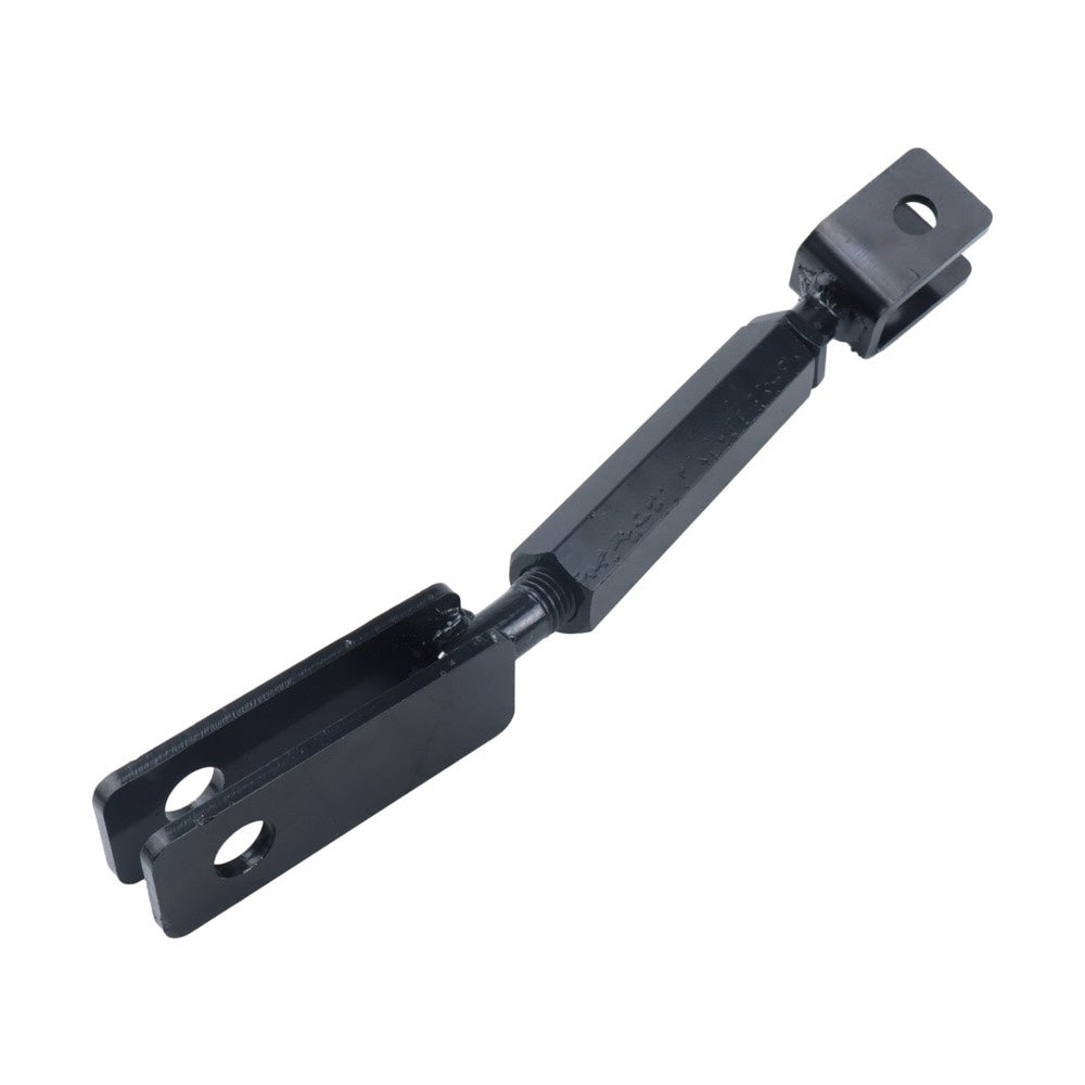 Adjustable Lift Link LVA16296 compatible with Yanmar Engine 3TMN72 3TNM74F 3TNV76 3TNV80F John Deere Compact Utility Tractor 1023E 1025R 1026R