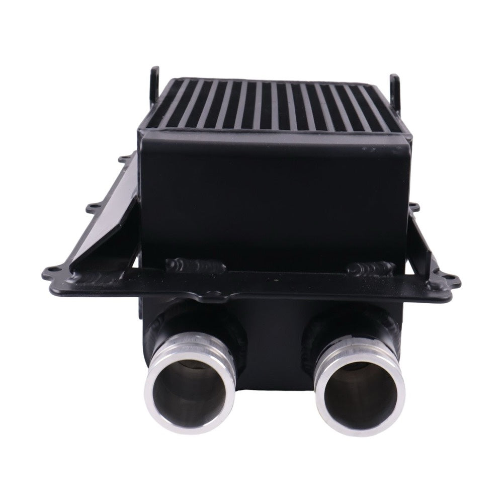 Aftercooler Core 2W-6593 fits Caterpillar CAT 3412 3208 Engine 990 992C 992D 844 773B 773D 773E 775B 775D 775E