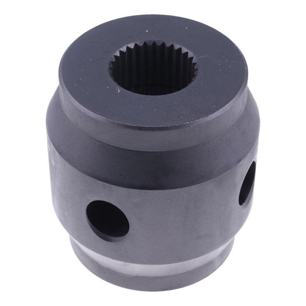 Aftermarket 28 Spline Borg Warner Heavy Duty Mini Spool fits EB ED EF EL AU Ford Falcon