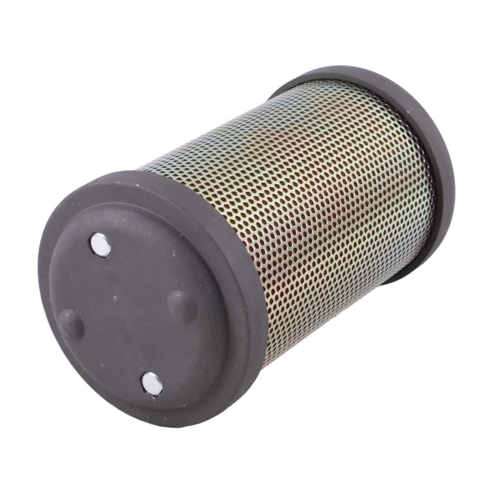 Aftermarket ARO 350-568 3/4" NPT Muffler suitable for Diaphragm Pump