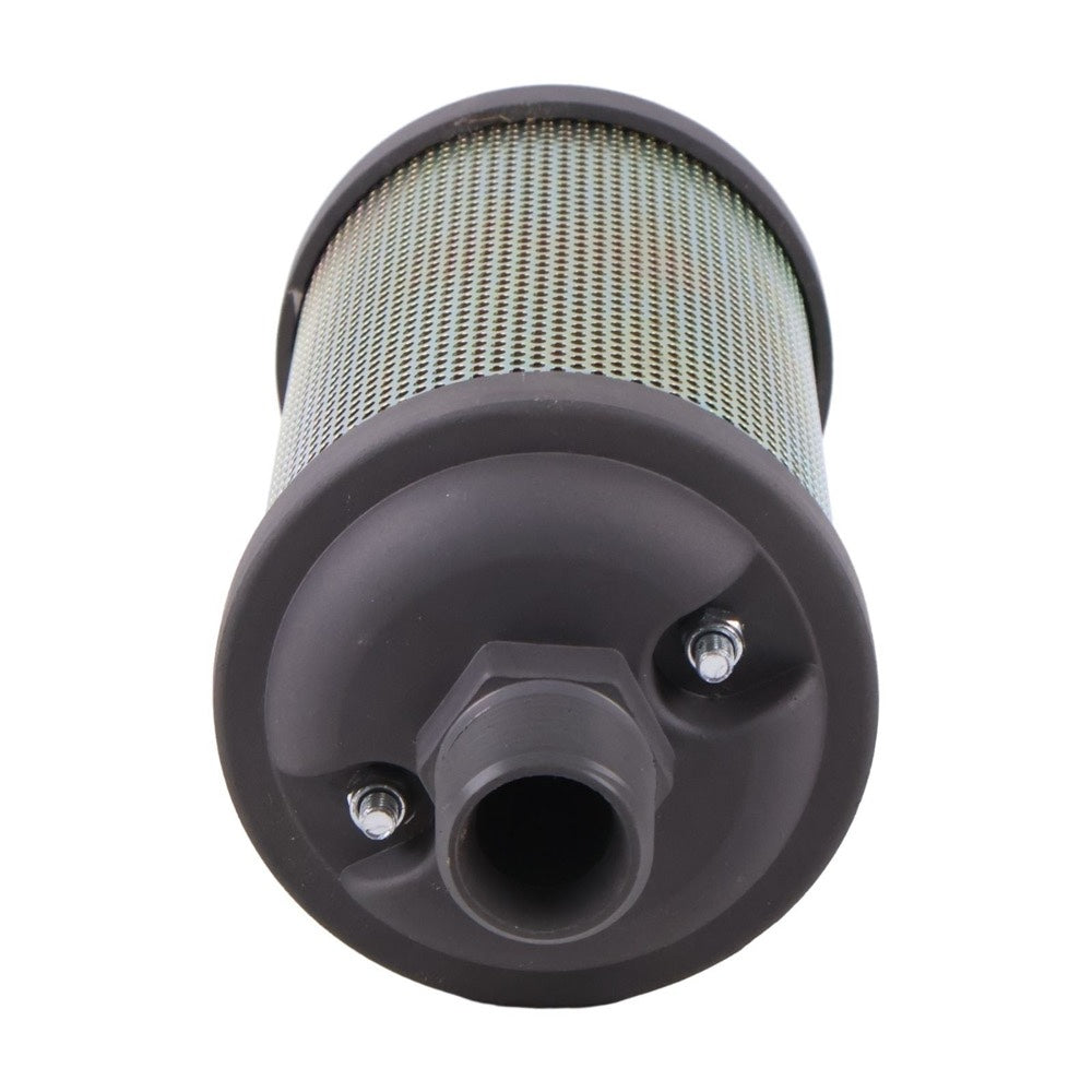 Aftermarket ARO 350-568 3/4" NPT Muffler suitable for Diaphragm Pump