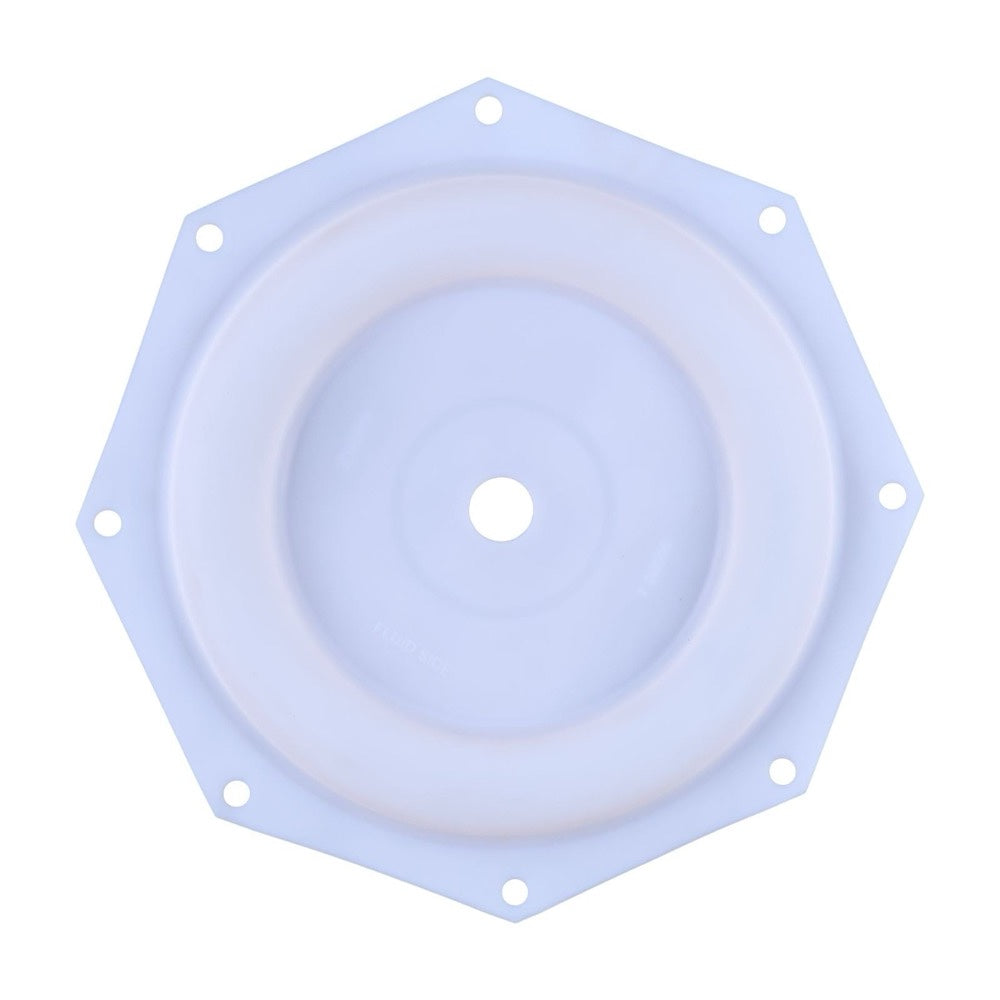 Aftermarket ARO 94090-T Diaphragm fits AODD 3" Pump EXP series PD30A-X