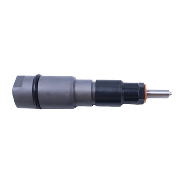 Aftermarket Bosch 0432191241 Nozzle And Holder Fuel Injector Assembly
