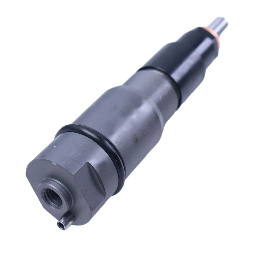 Aftermarket Bosch 0432191241 Nozzle And Holder Fuel Injector Assembly
