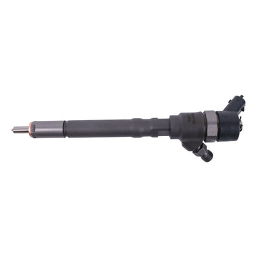 Aftermarket Bosch 0445110290 0445110126 0445110729 Fuel Injector