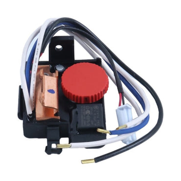 Aftermarket Bosch 1619P09590 Speed Control Governor