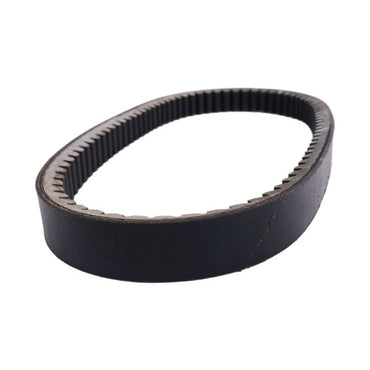 Aftermarket Comet 203783 203783A Manco 2433 Rotary Torque Converter Belt