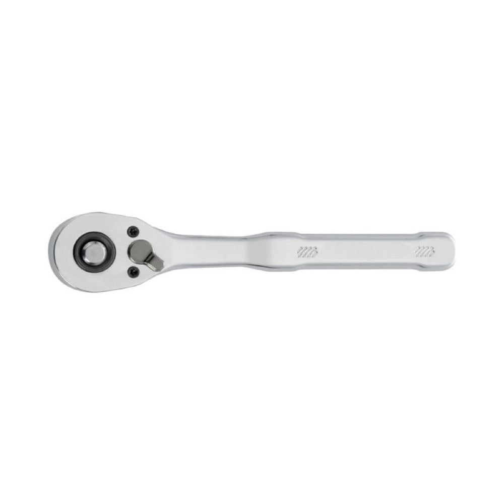 Aftermarket Craftsman CMMT86721 Low-Profile Ratchet Wrench