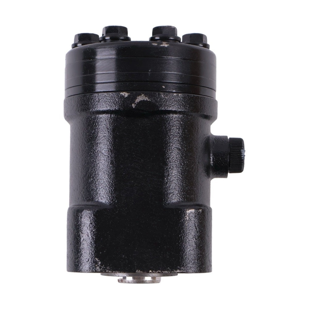 Aftermarket Danfoss 150-3142 Hydraulic Steering Motor fits Excavator Dozer Loader Tractor Harvester