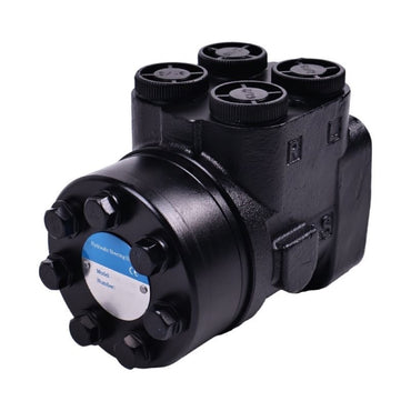 Aftermarket Danfoss 150N0043 Hydraulic Steering Unit