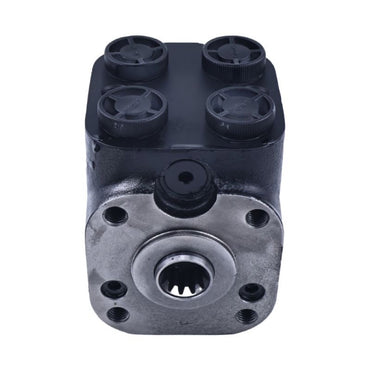 Aftermarket Danfoss 150N2083 Steering Unit compatible with Massey Ferguson Tractor 231S