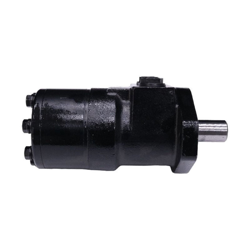 Aftermarket Danfoss Eaton Char-Lynn H Series 101-1030-009 Hydraulic Motor fits Excavator Road Roller