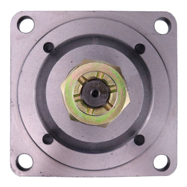 Aftermarket Danfoss OMSW250 - 151F0533 Hydraulic Orbital Motor fits Harvester Tractor