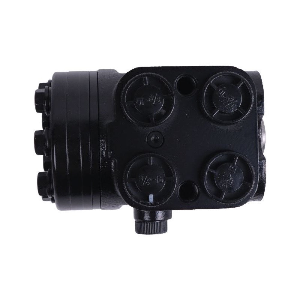 Aftermarket Danfoss OSPC100LS 150-8022 Hydraulic Steering Unit for use with Tractor Loader