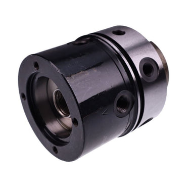 Aftermarket Delphi Lucas CAV DPA 7123-340R Injection Pump Head Rotor 4/8.5L compatible with Perkins Engine A4.203 Massey Ferguson Tractor 65 165 265