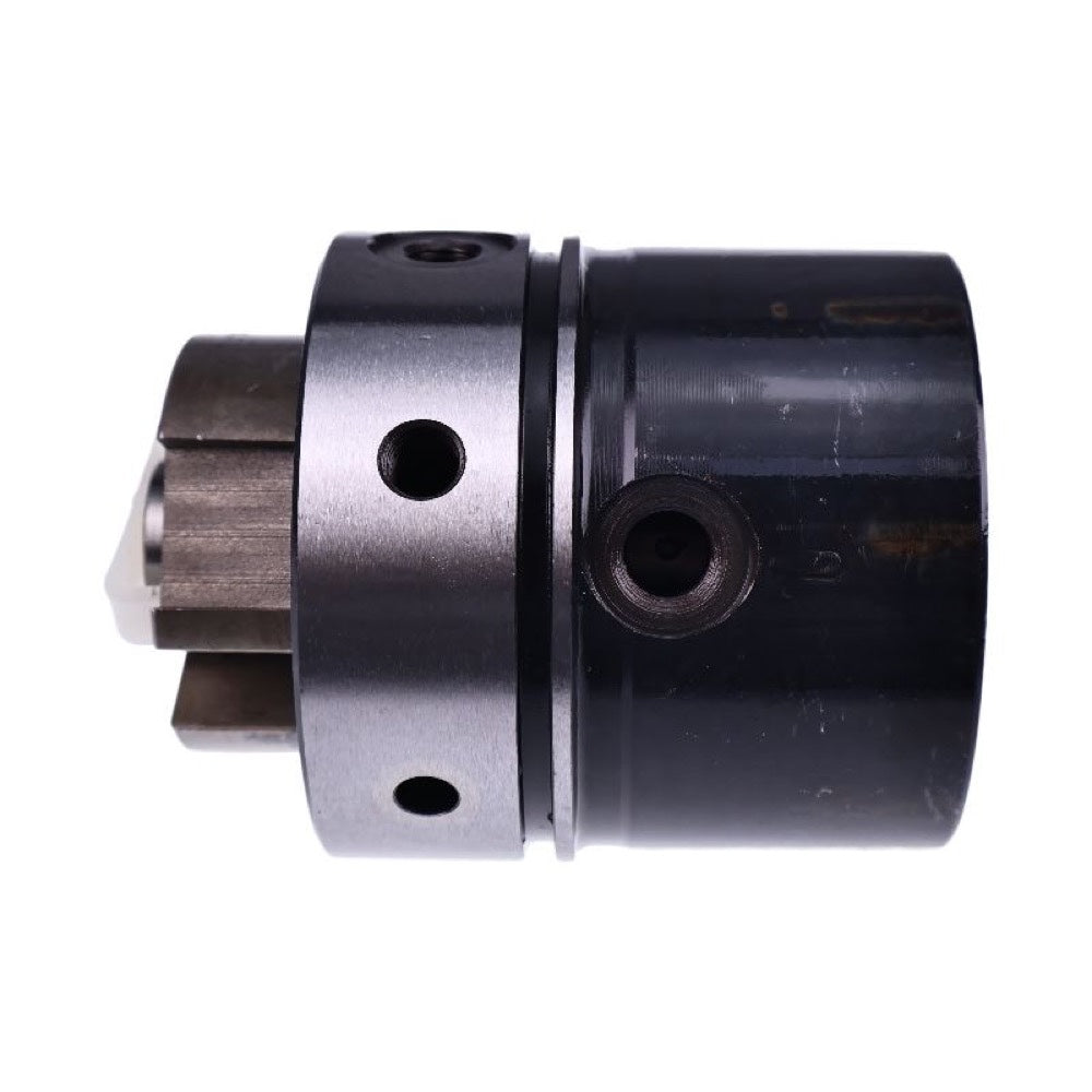 Aftermarket Delphi Lucas CAV DPA 7123-340R Injection Pump Head Rotor 4/8.5L compatible with Perkins Engine A4.203 Massey Ferguson Tractor 65 165 265