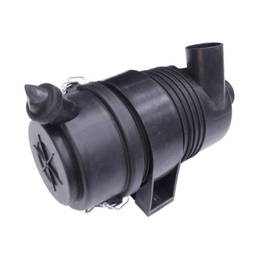 Aftermarket Donaldson G057513 Air Cleaner FPG Radial Seal Include Filters P821575 P822858