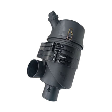 Aftermarket Donaldson G082525 P828889 P829333 Air Cleaner Assembly suitable for FPG Radialseal