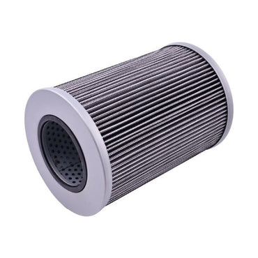 Aftermarket Donaldson P175120 Hydraulic Filter for use with Excavator Loader Tractor Road Roller