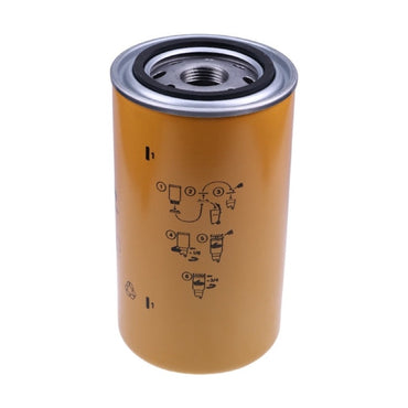 Aftermarket Donaldson P550847 WIX 33005 Fuel Water Separator