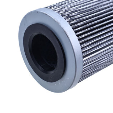 Aftermarket Donaldson P568949 Baldwin PT9342-MPG WIX 57342 Hydraulic Filter fits JLG Telehandler 6036 6042 10054 10042 3606 8042
