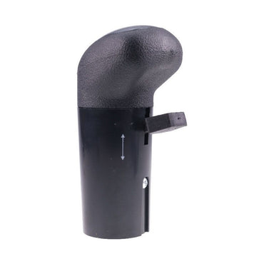 Aftermarket Dorman Air Shift Knob 455-5005 suitable for Manual Transmission