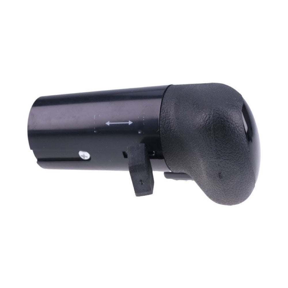 Aftermarket Dorman Air Shift Knob 455-5005 suitable for Manual Transmission