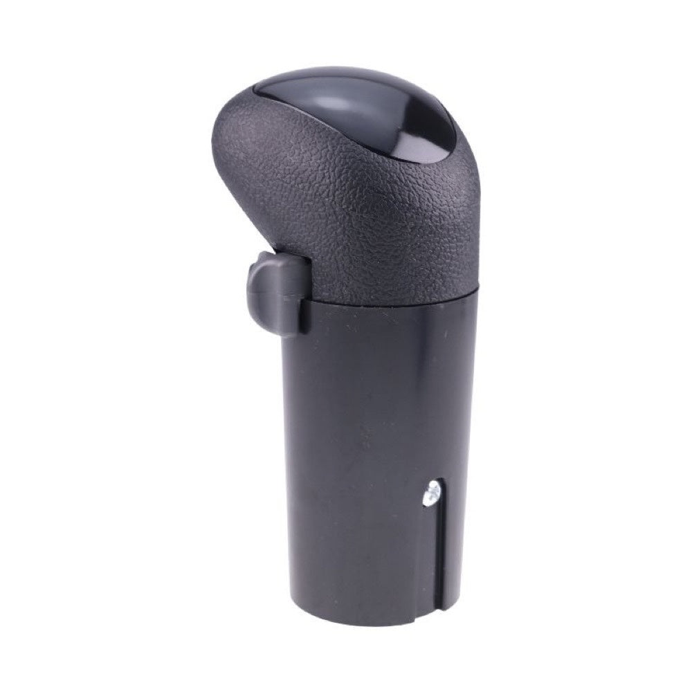 Aftermarket Dorman Air Shift Knob 455-5005 suitable for Manual Transmission
