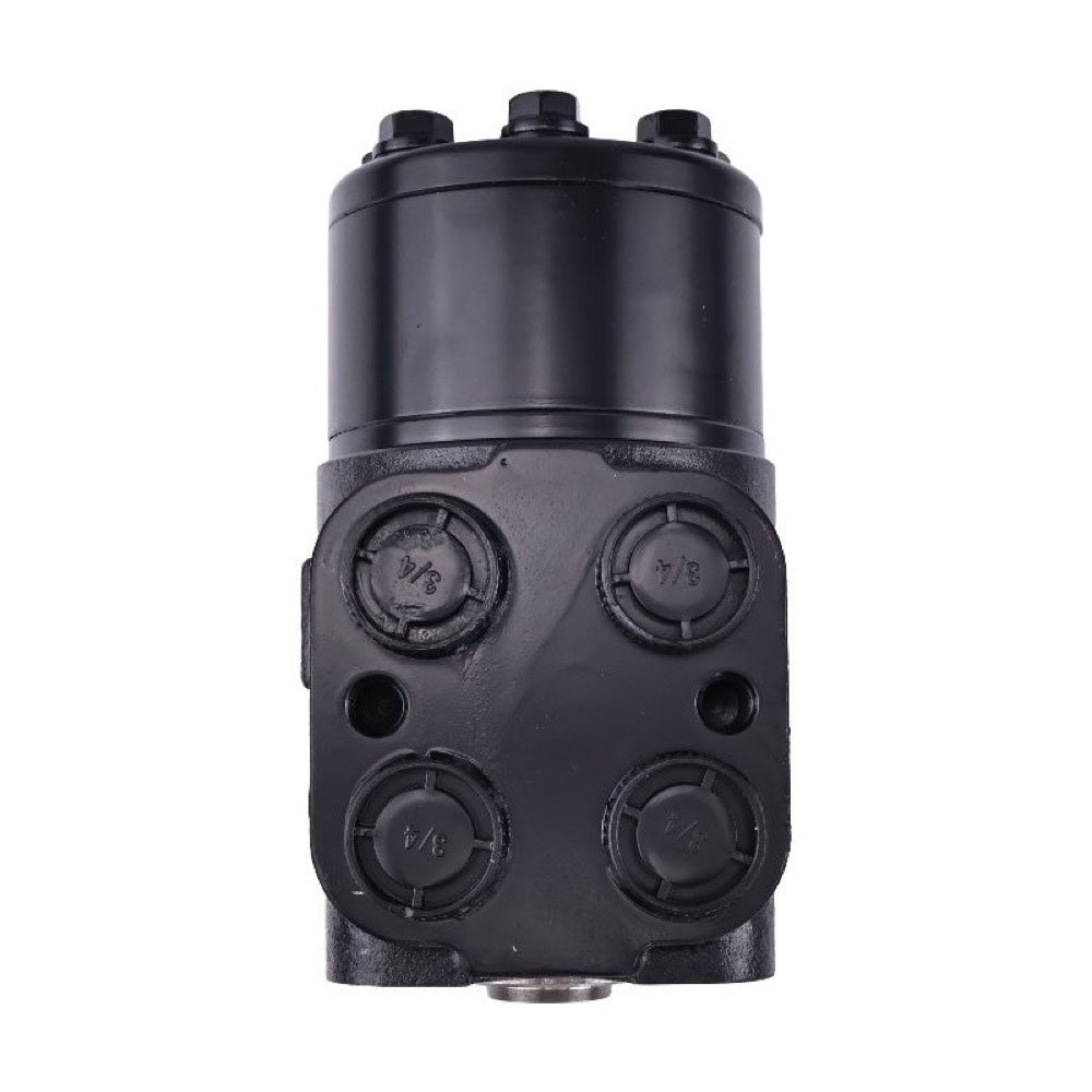 Aftermarket Eaton Char-Lynn 212-1070-002 212-1070-001 GS15320A Steering Valve