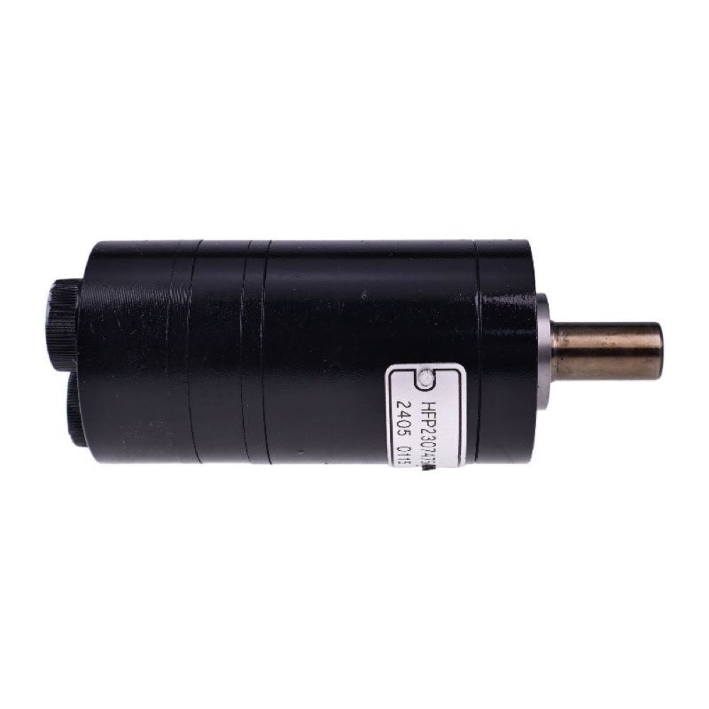 Aftermarket Eaton Char-Lynn J2 Series 129-0294-002 129-0294 Hydraulic Motor