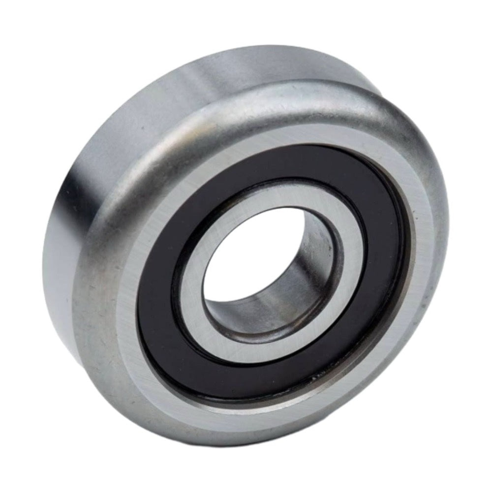 Aftermarket Enduro MG 208 FFJ 40*102*28.65mm Mast Guide Bearing suitable for Forklift Truck