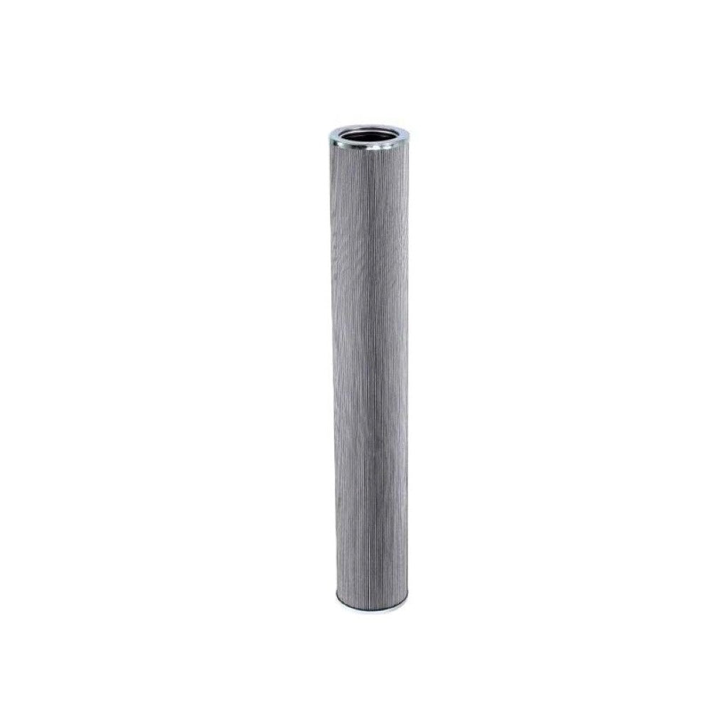 Aftermarket Hifi SH 87031 Hydraulic Filter for use with Loader Excavator