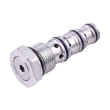 Aftermarket Hydraforce DC10-40-0-N-25 Pilot-Operated Check Valve