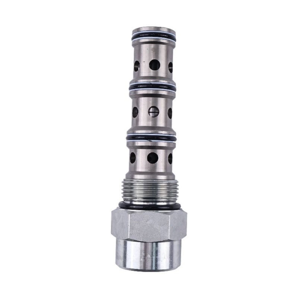 Aftermarket Hydraforce PD16-40-0-N-170 Piloted Directional Valve