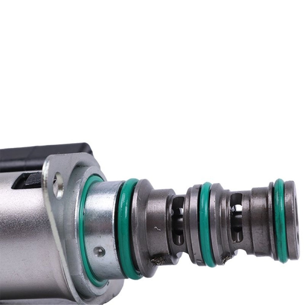 Aftermarket Hydraforce SV98-T39-0-N-12DR SV98-T39-0-N-12DRZ Control Valve