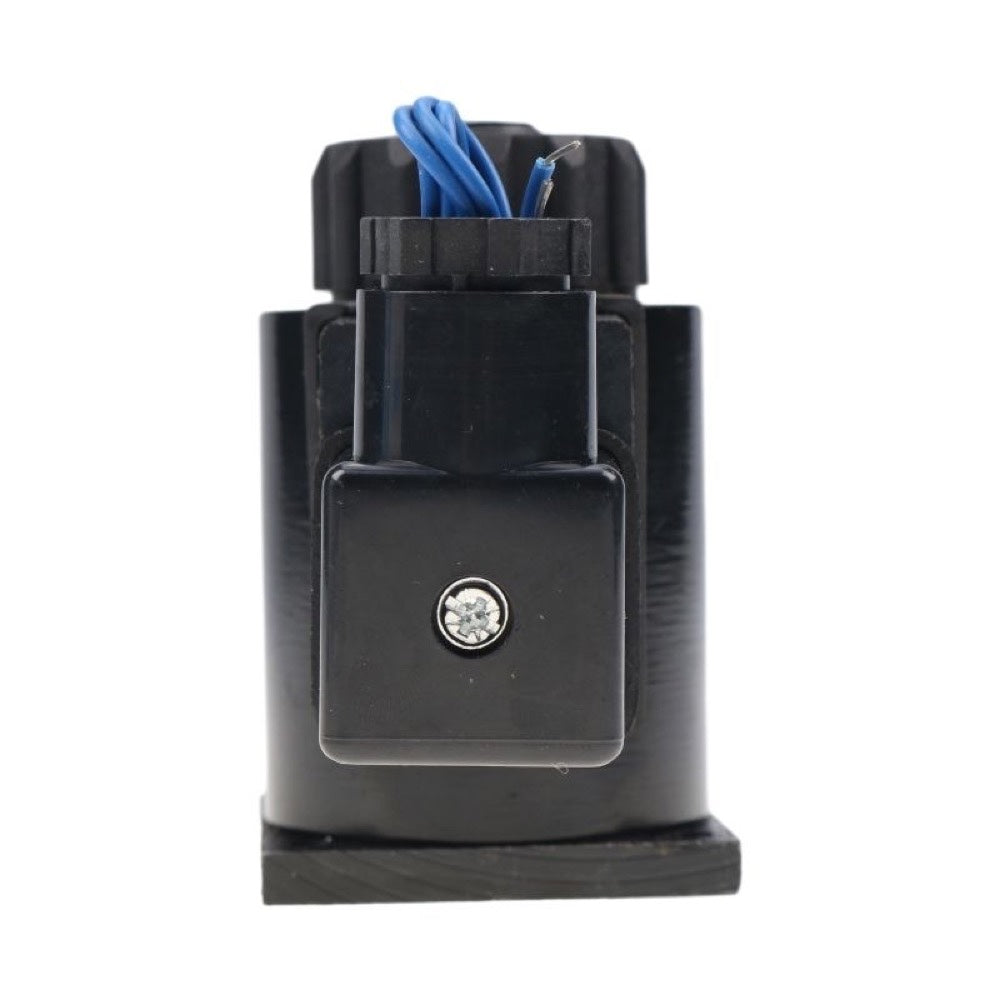 Aftermarket MFB1-2.5YC fits Solenoid Valve Hydraulic Copper Coil