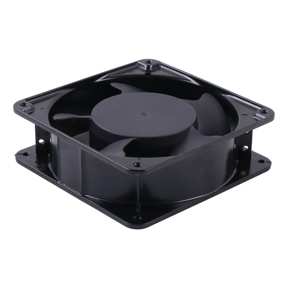 Aftermarket NMB 4715MS-23T-B5A 230V 50/60Hz 15/14W Axial Cooling Fan