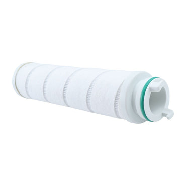 Aftermarket Pall UE210AN08Z Hydraulic Filter Element fits Excavator Loader