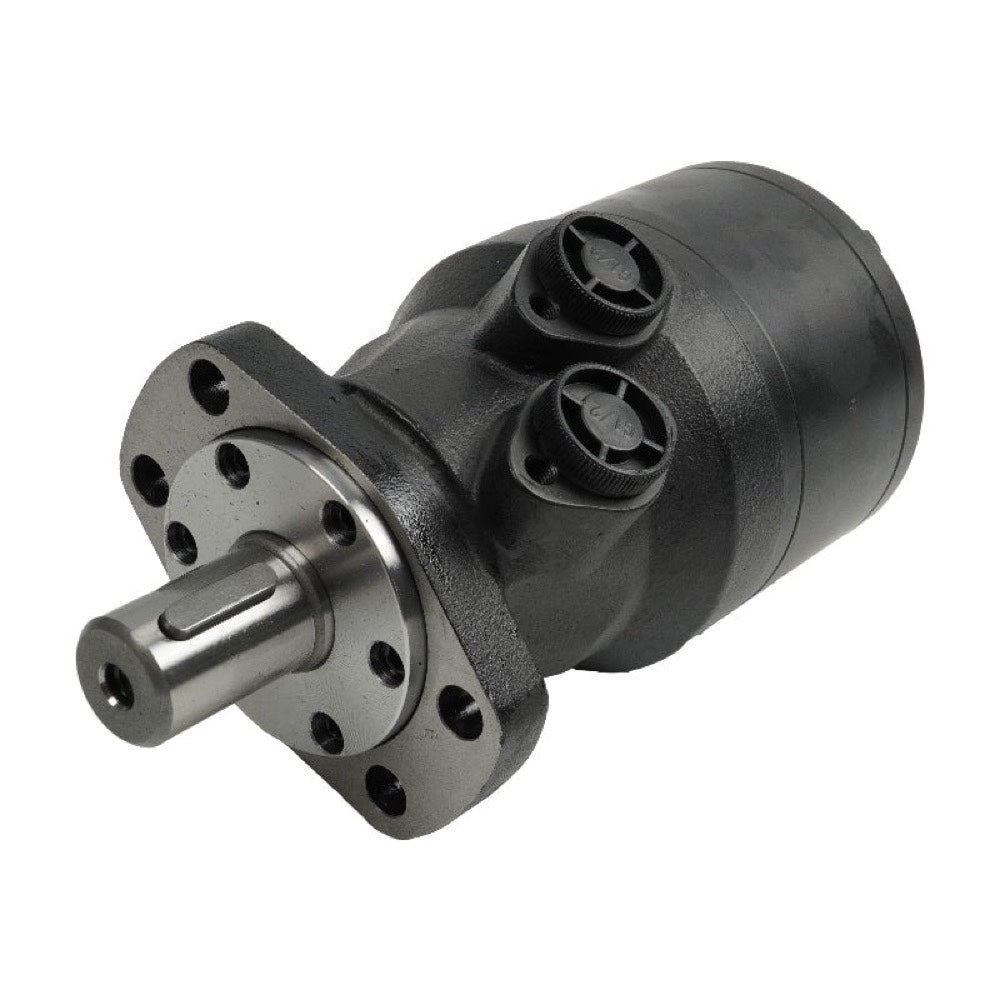 Aftermarket Sauer Danfoss OMH500 151H1046 Hydraulic Motor