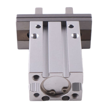 Aftermarket SMC MHZL2-16D Air Gripper