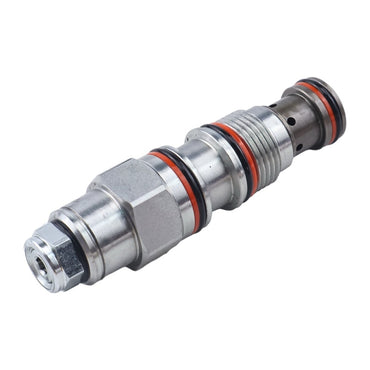 Aftermarket Sun A10918UB01 Hydraulic Counter Balance Valve