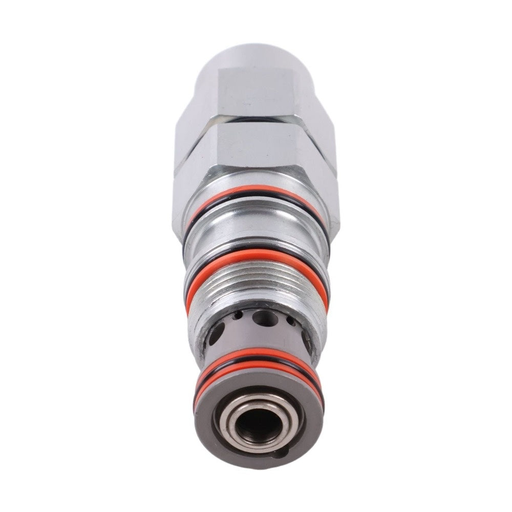 Aftermarket Sun Hydraulics CAEG-LGN Cartridge Valve for use with Crane Forklift Excavator