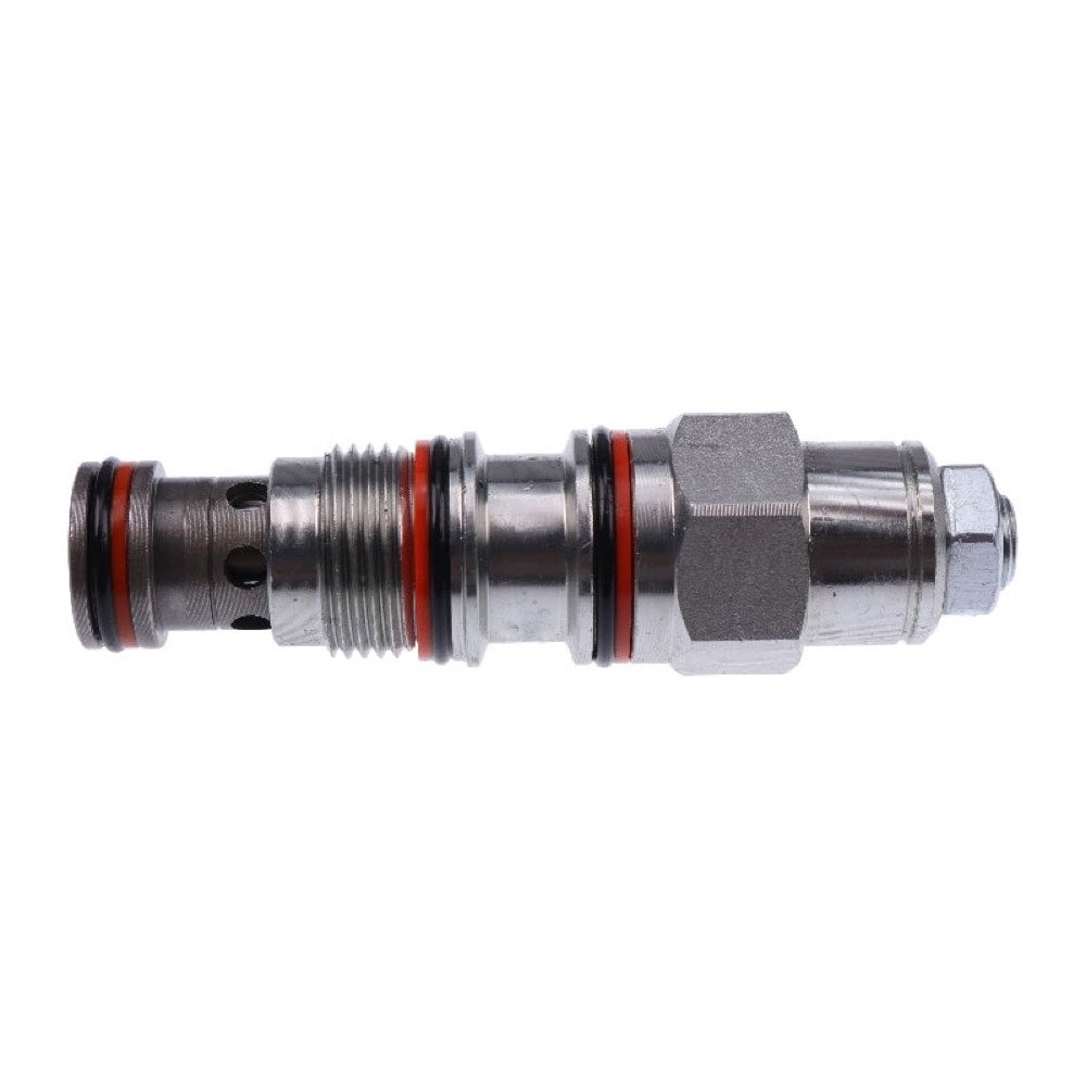 Aftermarket Sun Hydraulics CBBA-LAN Counter Balance Valve