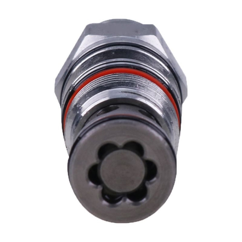 Aftermarket Sun Hydraulics CBBA-LHN-3500 Sandvik 77007356 Counterbalance Valve