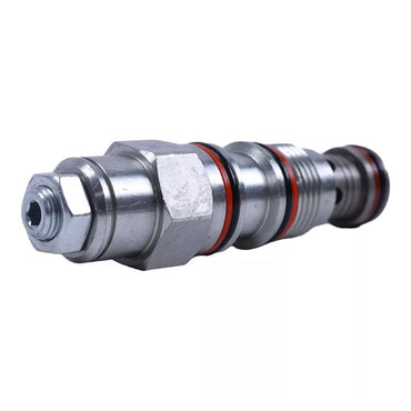 Aftermarket Sun Hydraulics CBBB-LAN Counter Balance Valve