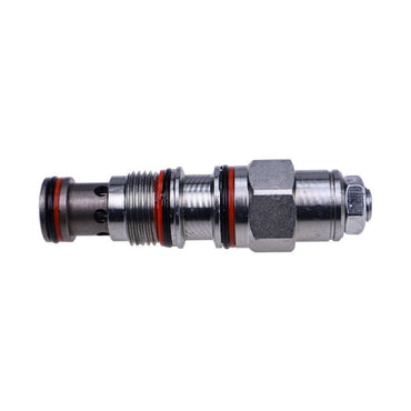 Aftermarket Sun Hydraulics CBBD-LJN Counter Balance Valve